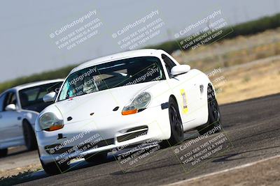 media/Jul-26-2025-Speed Ventures (Sat) [[fe569e6cf0]]/Green Group/Sweeper/